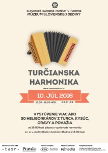 mini plagat_Turcianska harmonika 2016